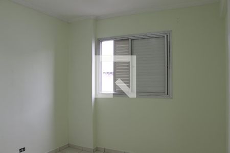 Apartamento à venda com 72m², 3 quartos e 1 vagaQuarto 2