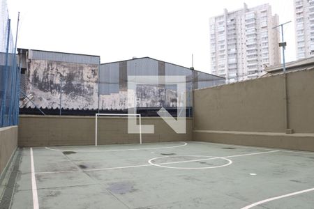 Apartamento à venda com 72m², 3 quartos e 1 vagaQuadra Esportiva