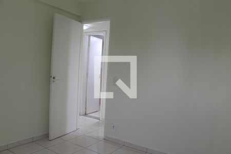 Apartamento à venda com 72m², 3 quartos e 1 vagaQuarto 2