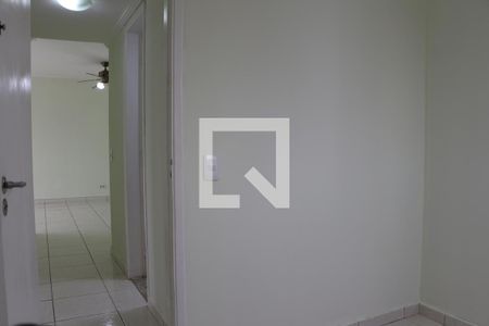 Apartamento à venda com 72m², 3 quartos e 1 vagaQuarto 3
