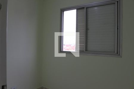 Apartamento à venda com 72m², 3 quartos e 1 vagaQuarto 3