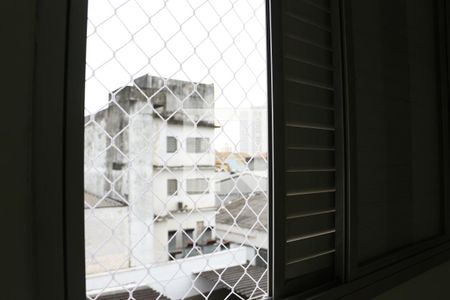 Apartamento à venda com 72m², 3 quartos e 1 vagaQuarto 1