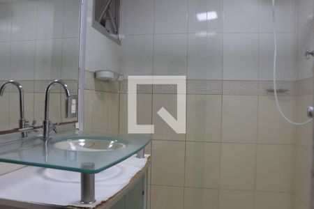 Apartamento à venda com 72m², 3 quartos e 1 vagaBanheiro