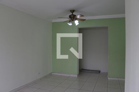 Apartamento à venda com 72m², 3 quartos e 1 vagaSala