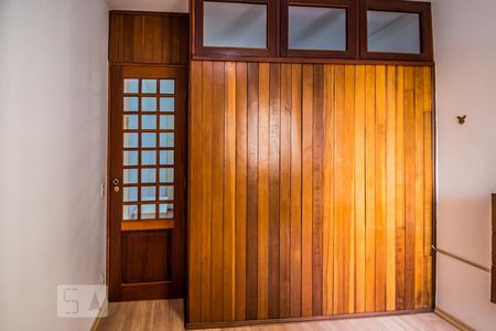 Quarto de kitnet/studio à venda com 1 quarto, 40m² em Centro, Campinas