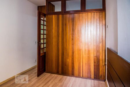 Quarto de kitnet/studio à venda com 1 quarto, 40m² em Centro, Campinas
