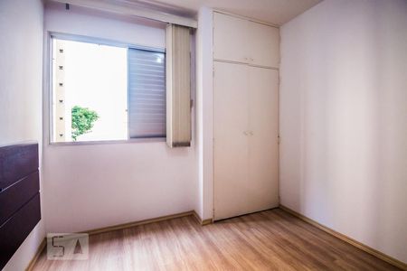 Quarto de kitnet/studio à venda com 1 quarto, 40m² em Centro, Campinas