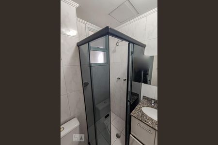 Apartamento à venda com 73m², 3 quartos e 1 vagaBanheiro