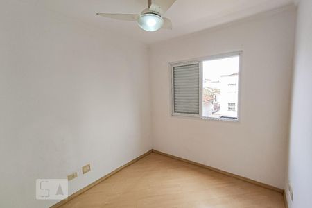 Apartamento à venda com 73m², 3 quartos e 1 vagaQuarto 2