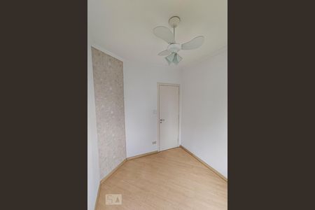 Apartamento à venda com 73m², 3 quartos e 1 vagaQuarto 1