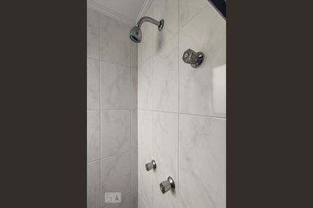 Apartamento à venda com 73m², 3 quartos e 1 vagaBanheiro da Suíte