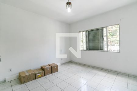 Dormitório 1 de casa à venda com 3 quartos, 158m² em Tatuapé, São Paulo
