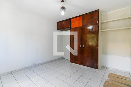 Dormitório 1 de casa à venda com 3 quartos, 158m² em Tatuapé, São Paulo