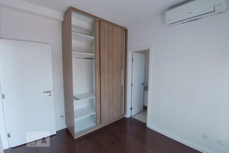 Apartamento à venda com 75m², 2 quartos e 2 vagasSuíte 2