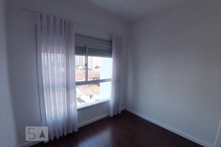 Apartamento à venda com 75m², 2 quartos e 2 vagasSuíte 2