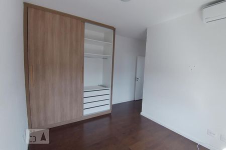 Apartamento à venda com 75m², 2 quartos e 2 vagasSuíte 1