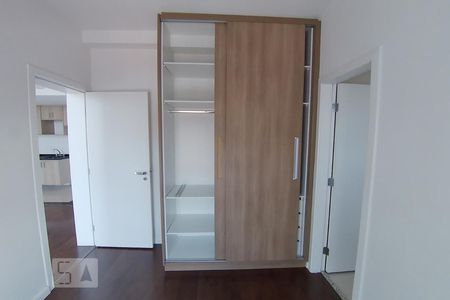 Apartamento à venda com 75m², 2 quartos e 2 vagasSuíte 2