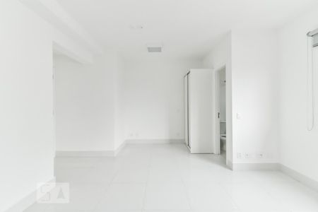 Studio de kitnet/studio para alugar com 1 quarto, 30m² em Cerqueira César, São Paulo