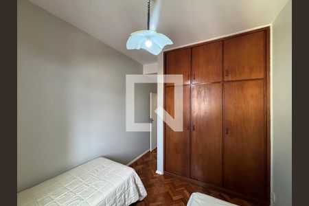 Quarto 2 de apartamento para alugar com 3 quartos, 100m² em Copacabana, Rio de Janeiro