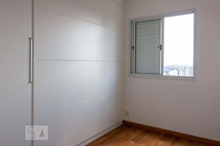 Apartamento para alugar com 70m², 2 quartos e 2 vagasEscritório