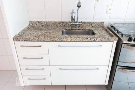 Apartamento para alugar com 70m², 2 quartos e 2 vagasPia