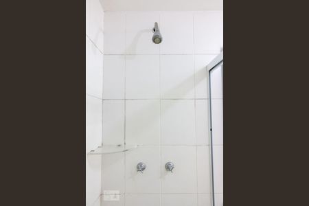 Apartamento para alugar com 70m², 2 quartos e 2 vagasChuveiro