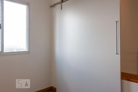 Apartamento para alugar com 70m², 2 quartos e 2 vagasEscritório
