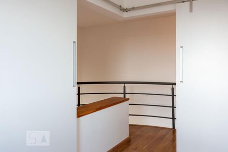 Apartamento para alugar com 70m², 2 quartos e 2 vagasEscritório