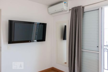 Apartamento para alugar com 70m², 2 quartos e 2 vagasQuarto