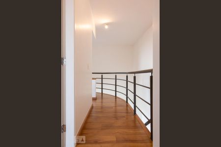 Apartamento para alugar com 70m², 2 quartos e 2 vagasMezanino