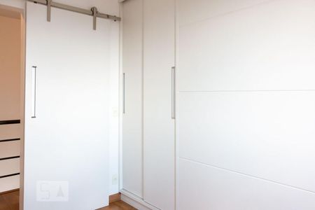 Apartamento para alugar com 70m², 2 quartos e 2 vagasEscritório