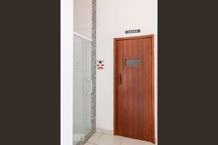 Apartamento para alugar com 70m², 2 quartos e 2 vagasSauna