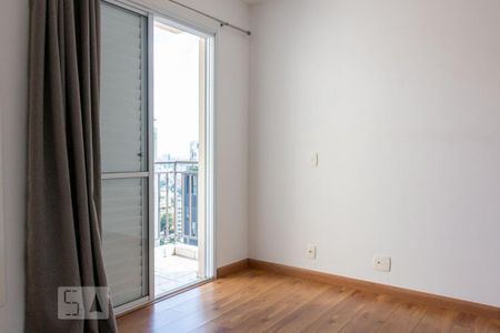 Apartamento para alugar com 70m², 2 quartos e 2 vagasQuarto