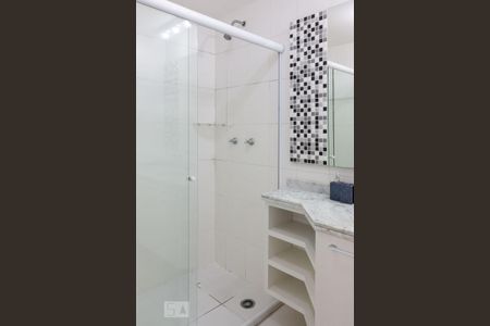 Apartamento para alugar com 70m², 2 quartos e 2 vagasBox