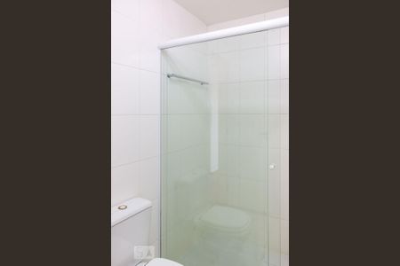 Apartamento para alugar com 70m², 2 quartos e 2 vagasBox