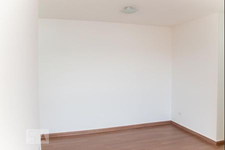 Sala de apartamento para alugar com 2 quartos, 48m² em Vila Ré, São Paulo