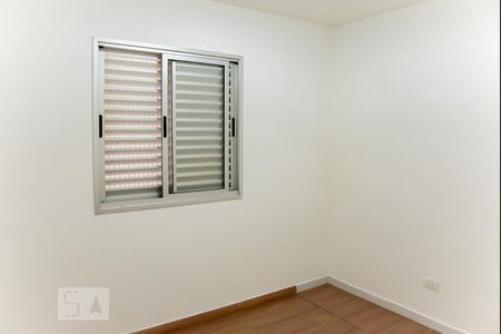 Quarto 2 de apartamento para alugar com 2 quartos, 48m² em Vila Ré, São Paulo