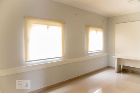 Apartamento para alugar com 48m², 2 quartos e 1 vagaÁrea comum - Salão de festas