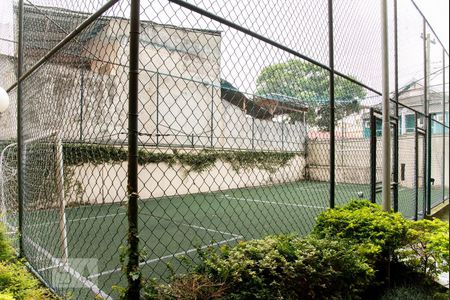 Apartamento para alugar com 48m², 2 quartos e 1 vagaQuadra