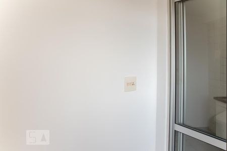 Apartamento para alugar com 48m², 2 quartos e 1 vagaÁrea de Serviço