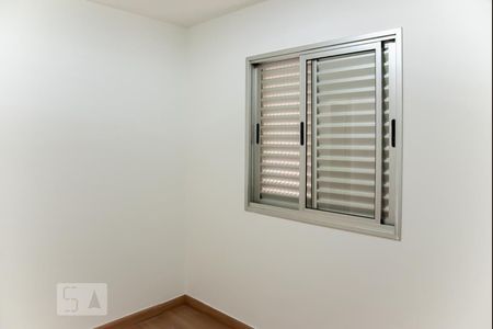Apartamento para alugar com 48m², 2 quartos e 1 vagaQuarto 2