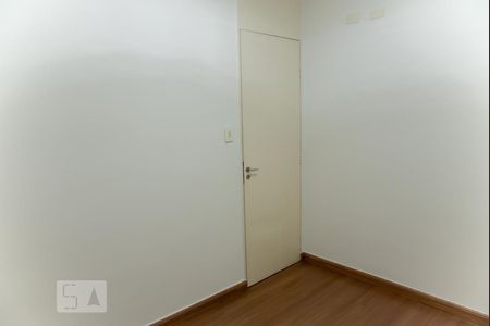 Apartamento para alugar com 48m², 2 quartos e 1 vagaQuarto 2
