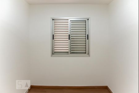 Quarto 1 de apartamento para alugar com 2 quartos, 48m² em Vila Ré, São Paulo