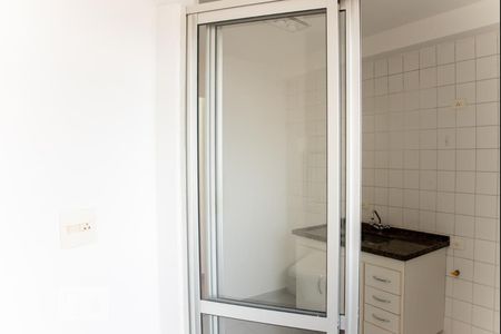 Apartamento para alugar com 48m², 2 quartos e 1 vagaÁrea de Serviço