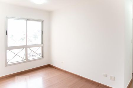 Sala de apartamento para alugar com 2 quartos, 48m² em Vila Ré, São Paulo