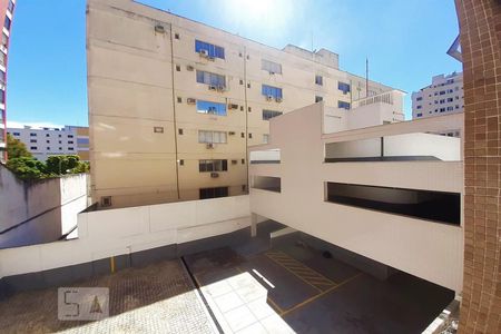 Vista de apartamento à venda com 2 quartos, 76m² em Méier, Rio de Janeiro