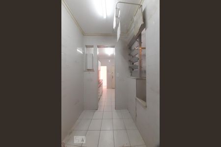 Apartamento para alugar com 76m², 2 quartos e sem vagaÁrea de Serviço