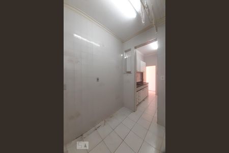 Apartamento para alugar com 76m², 2 quartos e sem vagaÁrea de Serviço