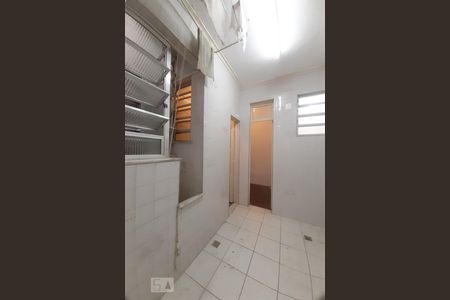Apartamento para alugar com 76m², 2 quartos e sem vagaÁrea de Serviço