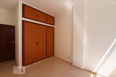 Apartamento para alugar com 76m², 2 quartos e sem vagaQuarto 2